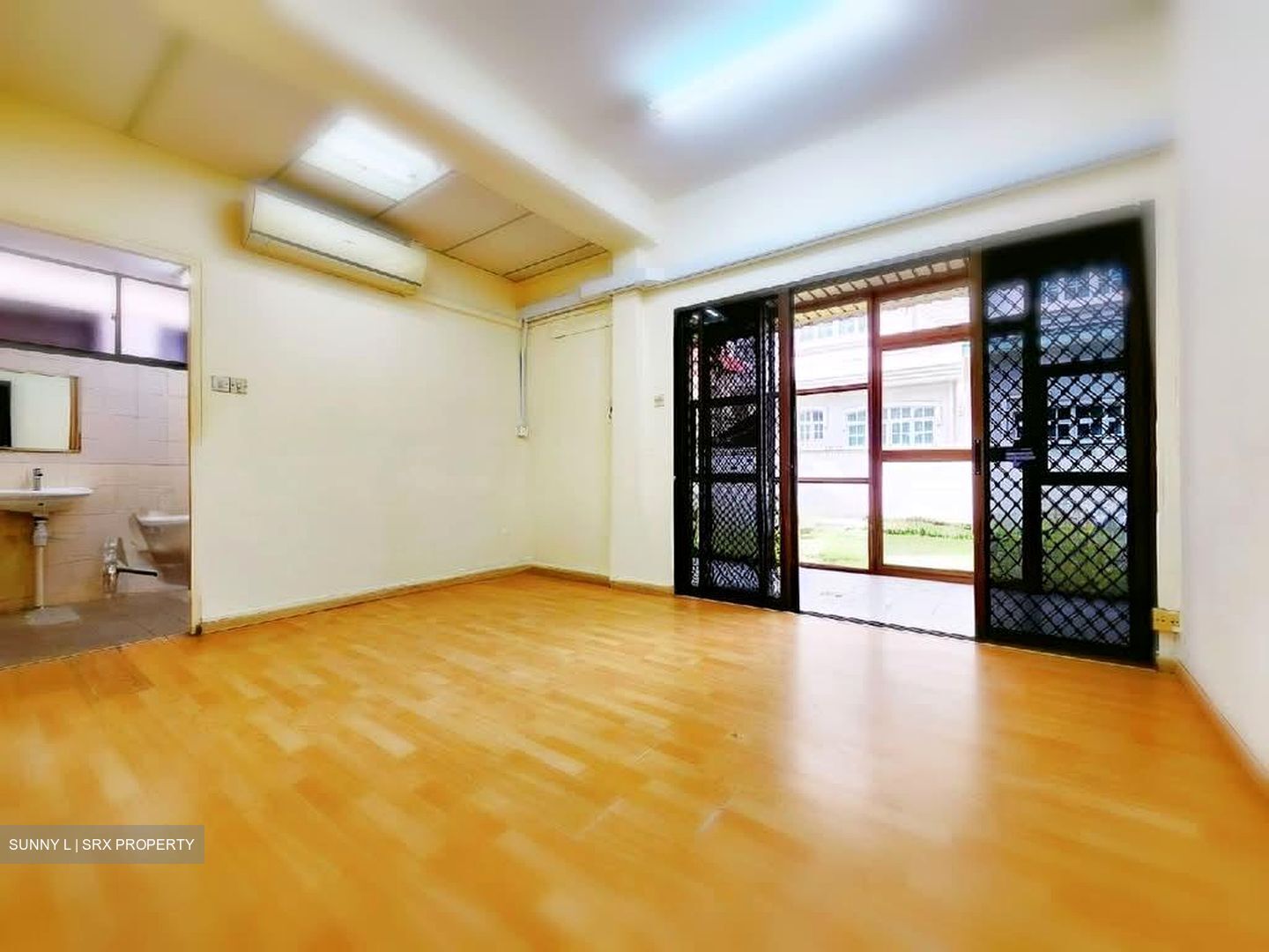 Paterson Road (D9), Detached #562101661